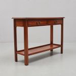 1301 6339 Sideboard